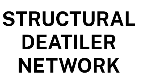 Structural Detailer Network